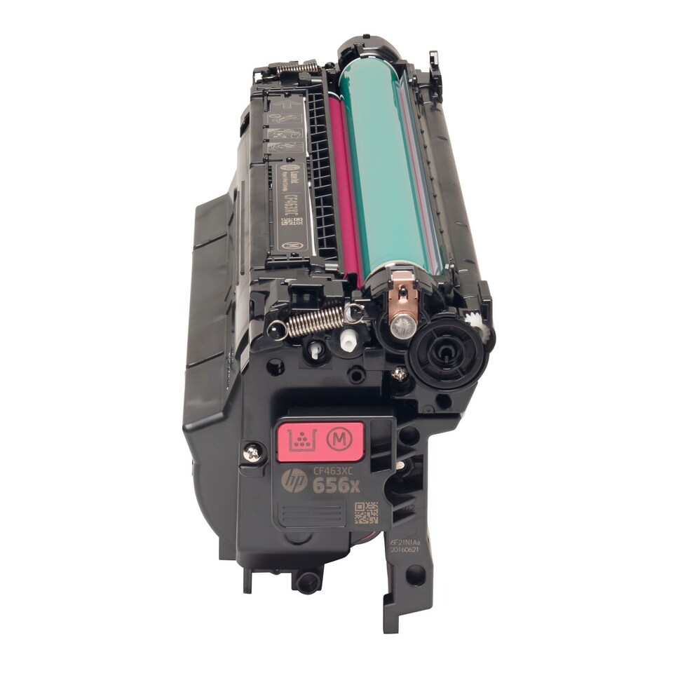 image 1 of HP CF460X Toner Cartridges | Multi | 1