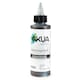 image 1 of Speedball Akua Liquid Pigment, Raw Umber, 4oz
