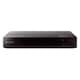 image 1 of Sony  BDP-S1700/K High Definition Blu-ray Disc Player