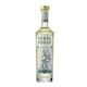 image 1 of Regal Rogue Daring Dry Vermouth