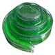 image 5 of Bar Bespoke Helter Skelter Drink Chiller