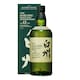 image 2 of Hakushu 12 Year Whisky