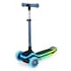 image 2 of Kinderkraft Raket 3 Wheel Scooter | Blue