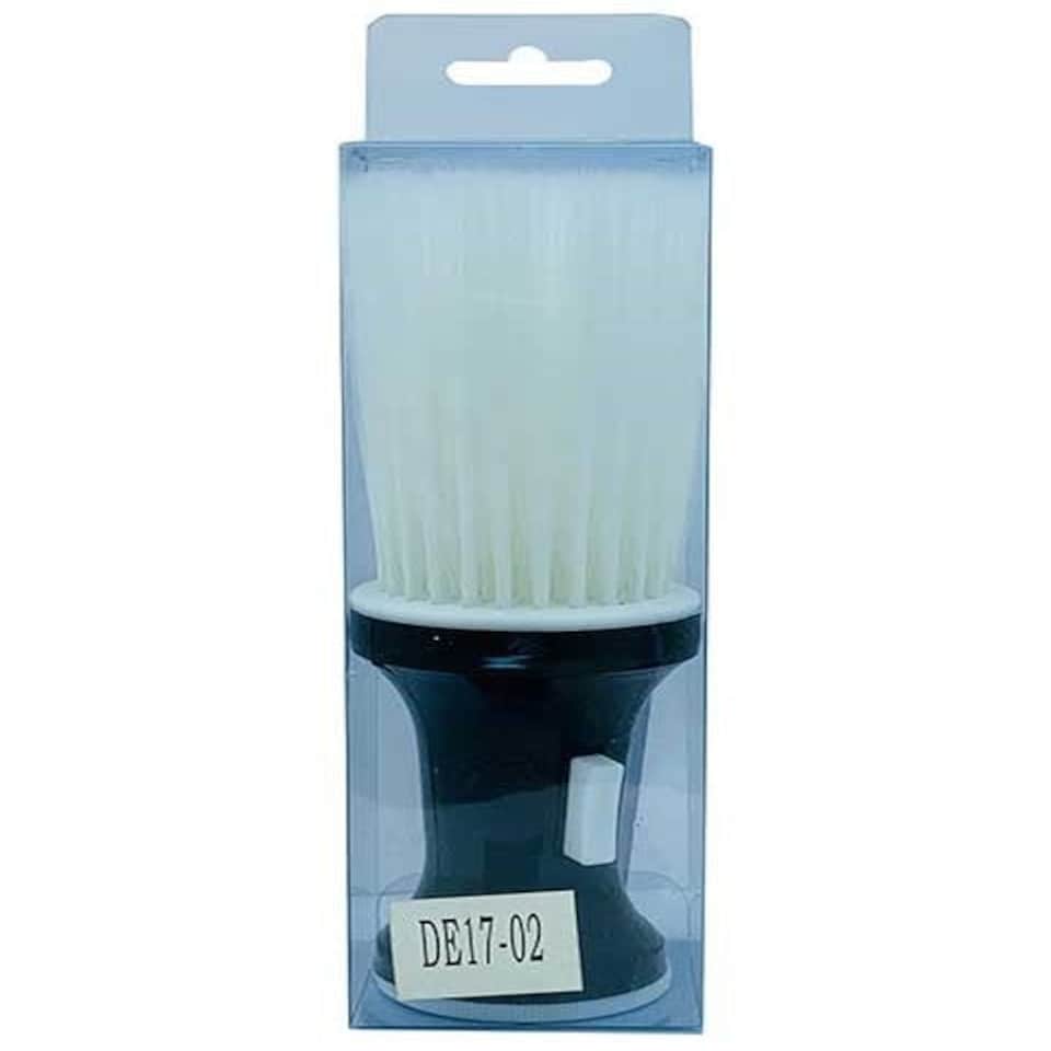 Murry Collection Neck Dusting Brush HMC253W