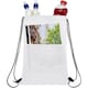 image 2 of Bullet Oriole Cooler Bag - White - One Size