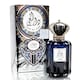image 6 of Dar Al Hae For Men Eau De Parfum 100ml by Ard Al Zaafaran