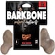 image 4 of Pet Qwerks Dinosaur BarkBone - Nylon Dog Bone for Aggressive Chewers - Bacon Flavor - 6.5"