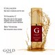 image 3 of Gold Serums Marine Collagen Repairing Serum 30ml
