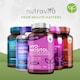 image 6 of Nutravita Myo-Inositol Tablets with Folic Acid, Vitamin B6, B12, Maca and Chromium - PCOS Supplement - Prenatal Vitamins for Women - 180 Vegan Tablets