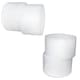 image 2 of 300mm x 100m Air Filled Bubble Wrap Roll For Packaging, House Moving & Storage