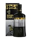 image 1 of Highland Park Valfather Whisky