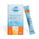 image 1 of Revival KIDS - Daily Multi-Vitamin & Electrolyte Drink - Orange & Pineapple 6 pack