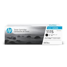 Xerox Genuine C230 / C235 Black Standard Capacity Toner Cartridge (1,500 Pages) - 006R04383