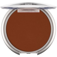 Dual Finish | Cream | ODS 4 | 10 g