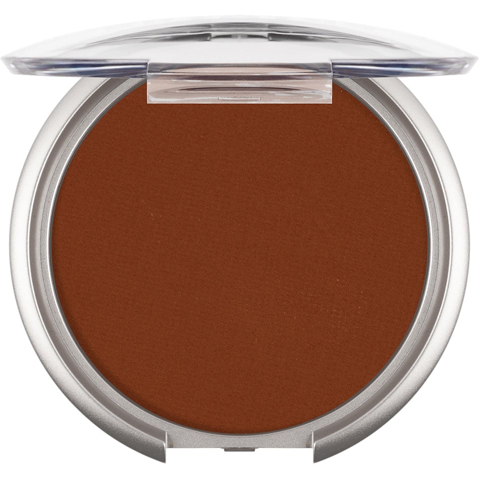 Dual Finish | Cream | ODS 4 | 10 g