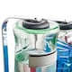image 5 of Final Touch 4 Bottle Wall Mounted Drinks Dispenser