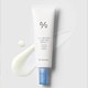 image 3 of Beauty of Joseon Matte Sun Stick 18g