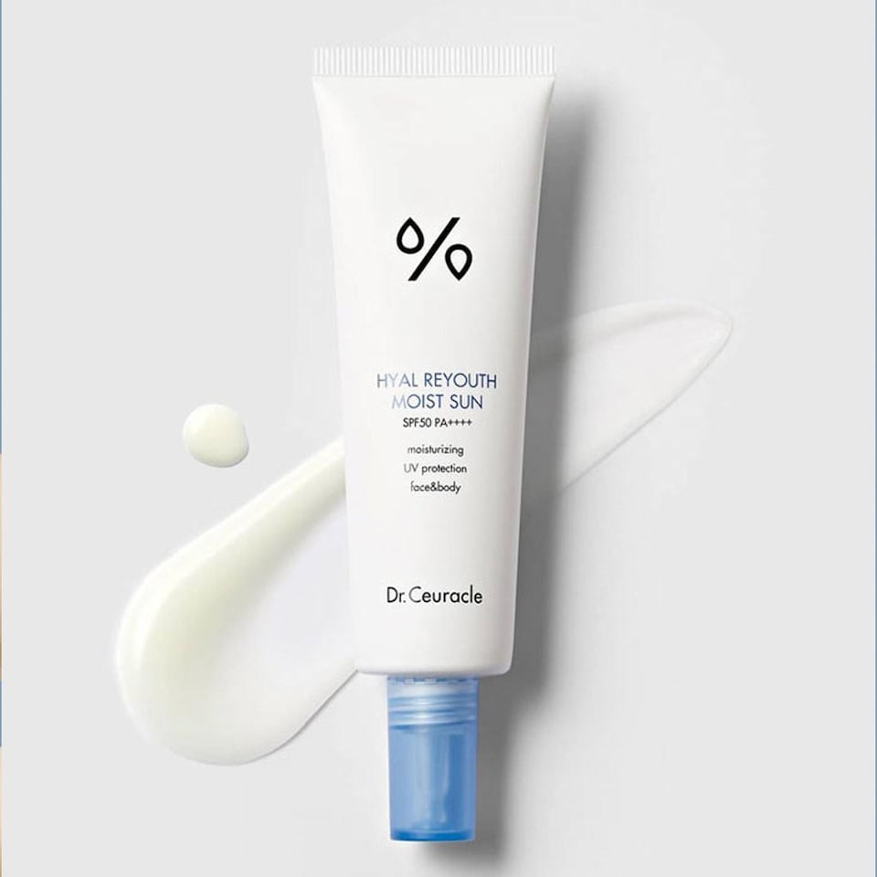 image 1 of Beauty of Joseon Matte Sun Stick 18g