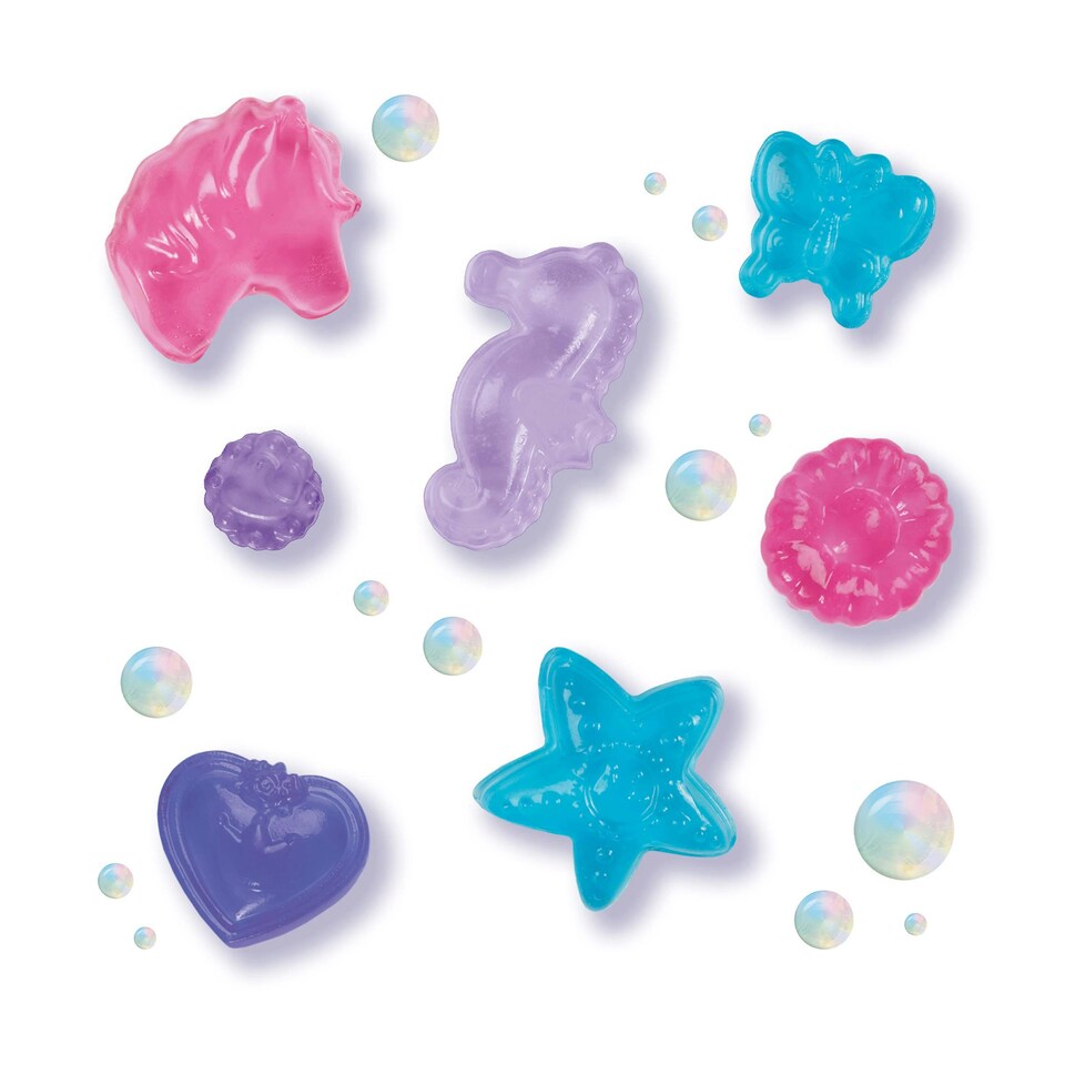 image 1 of SES Creative Soap Studio Lab