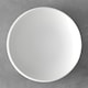 image 4 of Villeroy & Boch New Moon Deep Bowl
