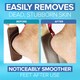 image 6 of NYK1 Smoothie Waterproof Foot File (for Wet & Dry Use) High-Performance Feet Exfoliator