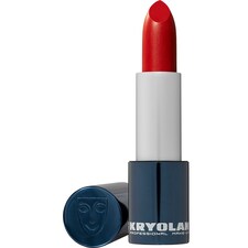 Velvet Kiss Red | red pleasure