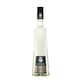 image 2 of Joseph Cartron Cacao Blanc Liqueur