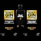 image 7 of Blood Monkey Gin