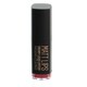 image 3 of Nilens Jord Matt Lips Lipstick No 916 Fresh 7.5ml Pink