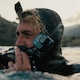 image 4 of GoPro HERO11 Black Action Camera
