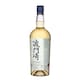 image 6 of Hatozaki Pure Malt Whisky