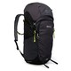 image 7 of Highton v2 35L Outdoor Pack Blue