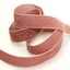 9263 Colonial Rose