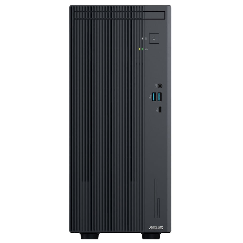 image 1 of ASUS V500 Mini Tower V500MV-13620H015W Intel Core i7-13620H 16GB 512GB SSD W11H