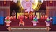 image 4 of Rabbids: Party of Legends Xbox One