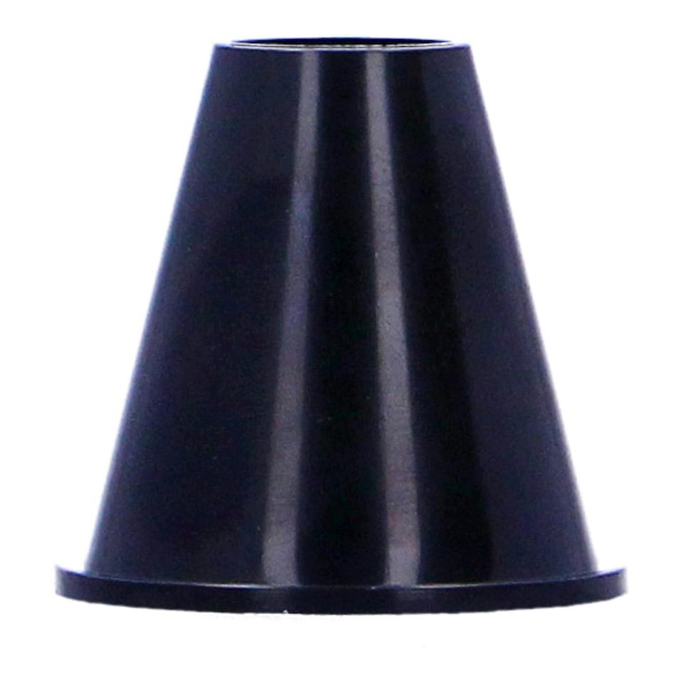 image 1 of Yamitsu Air Storm Venturi