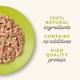 image 9 of Applaws Cat Can Tuna Fillet & Seaweed 70g (Pack of 24)