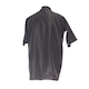 image 7 of Kobe Childs Sleeved Gown
