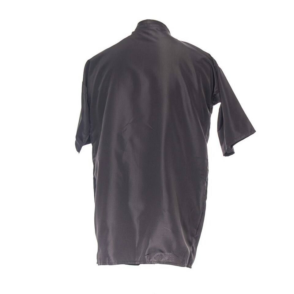 image 1 of Kobe Childs Sleeved Gown