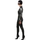 image 4 of Batman Unisex Adult Selina Kyle Costume - Black - M M