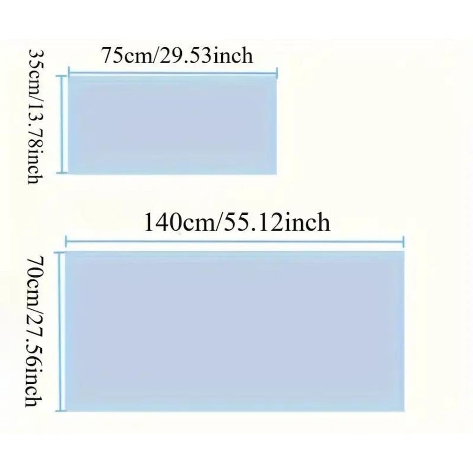 image 1 of Dyzi Ultra Absorbent Striped Towel Set Pack of 3 Quick Dry Hand & Bath Towels