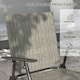 image 3 of Outsunny Patio Furniture Set, Garden Set w/ Table, Foldable Chairs, a Loveseat