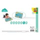 image 4 of SES CREATIVE Tiny Talents Memo Peek-A-Boo
