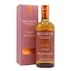 image 1 of Ben Nevis - Traditional Peated Highland Single Malt Scotch Whisky | Multi | Ben Nevis - Traditional Peated Malt - Whisky 70cl 46% ABV | 1