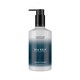 image 1 of Scottish Fine Soaps Sea Kelp Conditioner 300ml
