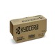 image 1 of Kyocera TK-3160K Toner Black, Original Premium Cartdrige 1T02T90NL0. Compatible ECOSYS P3045dn, M3145dn