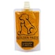 image 1 of Golden Paste for Pets N/A | Size: 100g