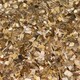 image 4 of Smoking BBQ Wood Chips - 1 x Apple & 1 x Cherry