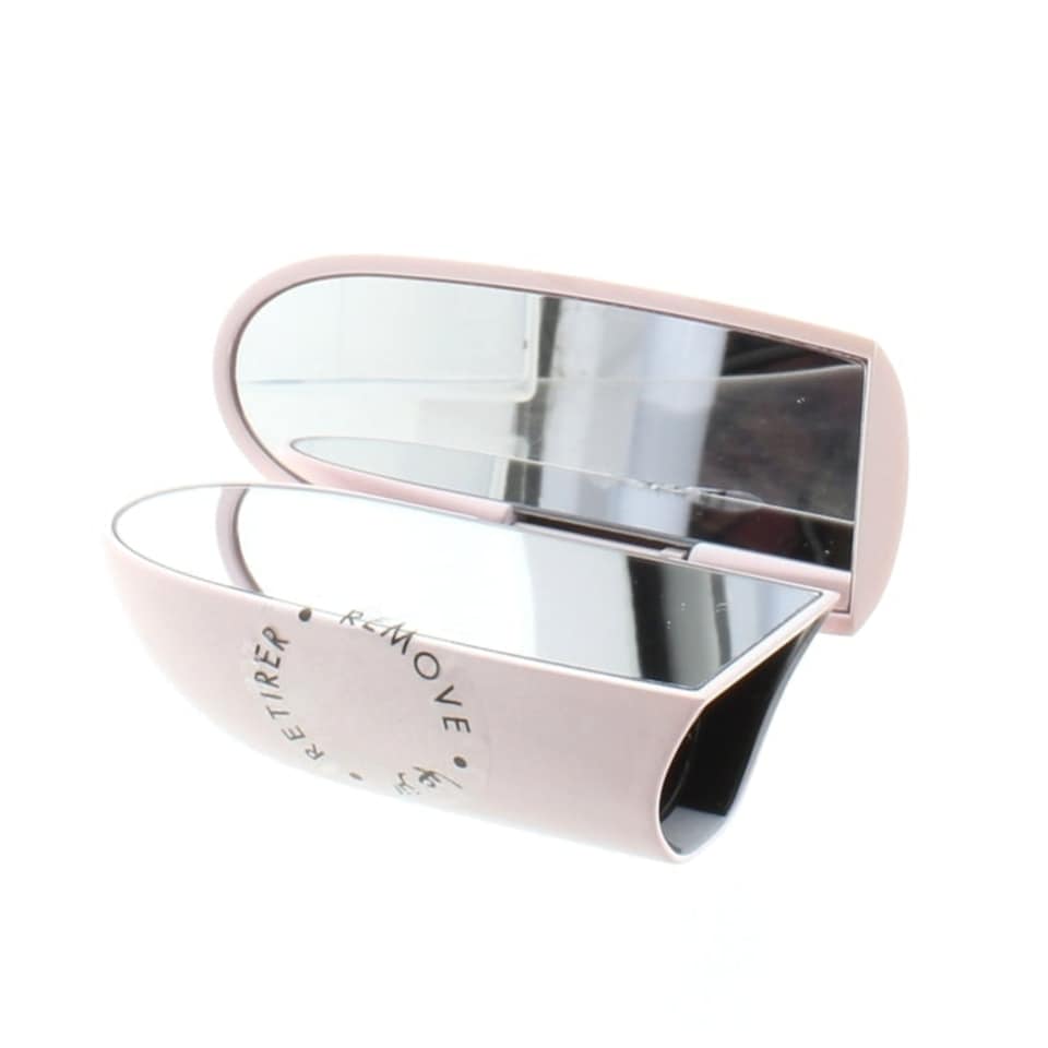 image 1 of Guerlain Rouge G Lipstick Case K-Doll