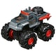 image 1 of Nikko Rev Up Monsters Mad Destruction